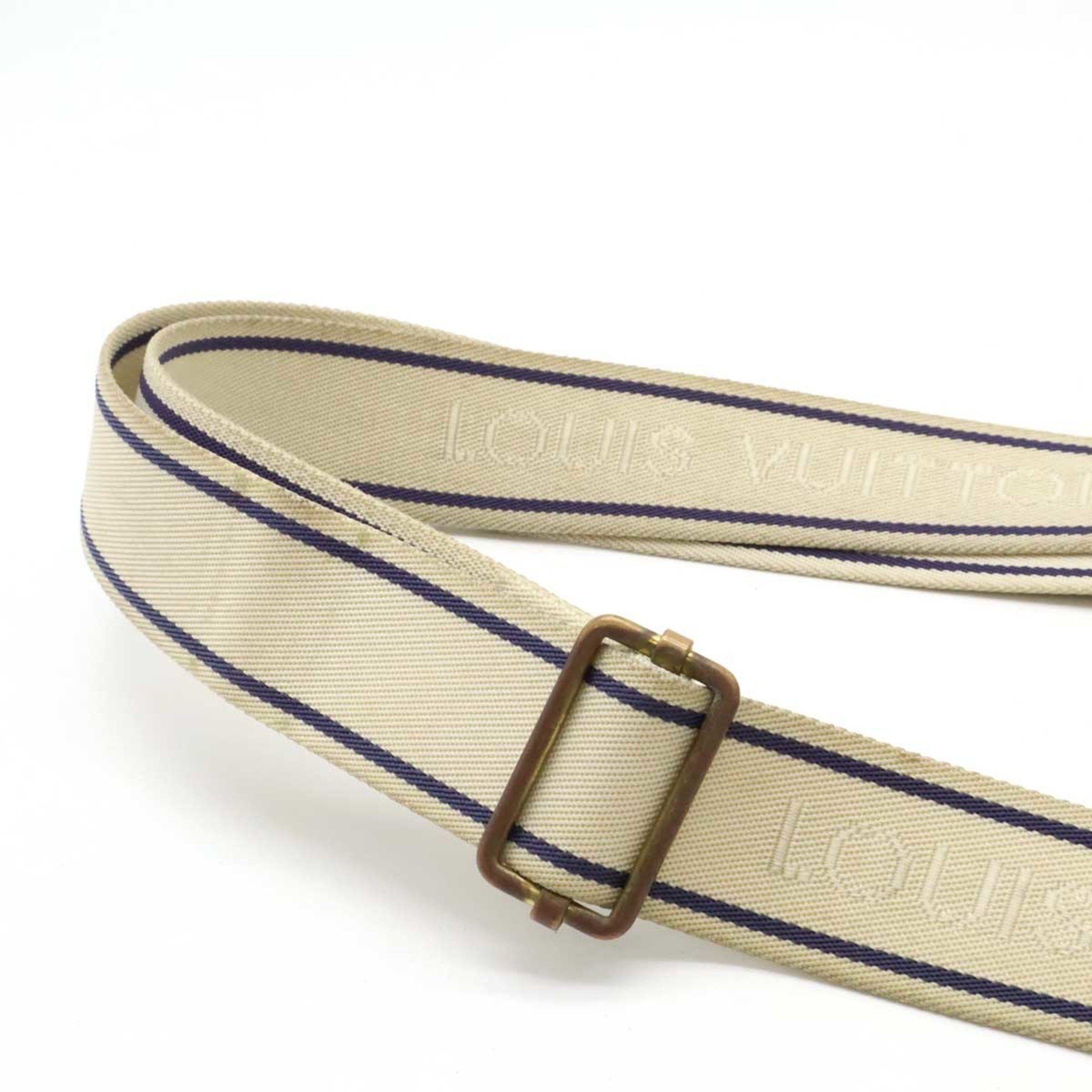 Louis Vuitton Louis Vuitton Bosphore shoulder Size ONE SIZE - 3 Thumbnail