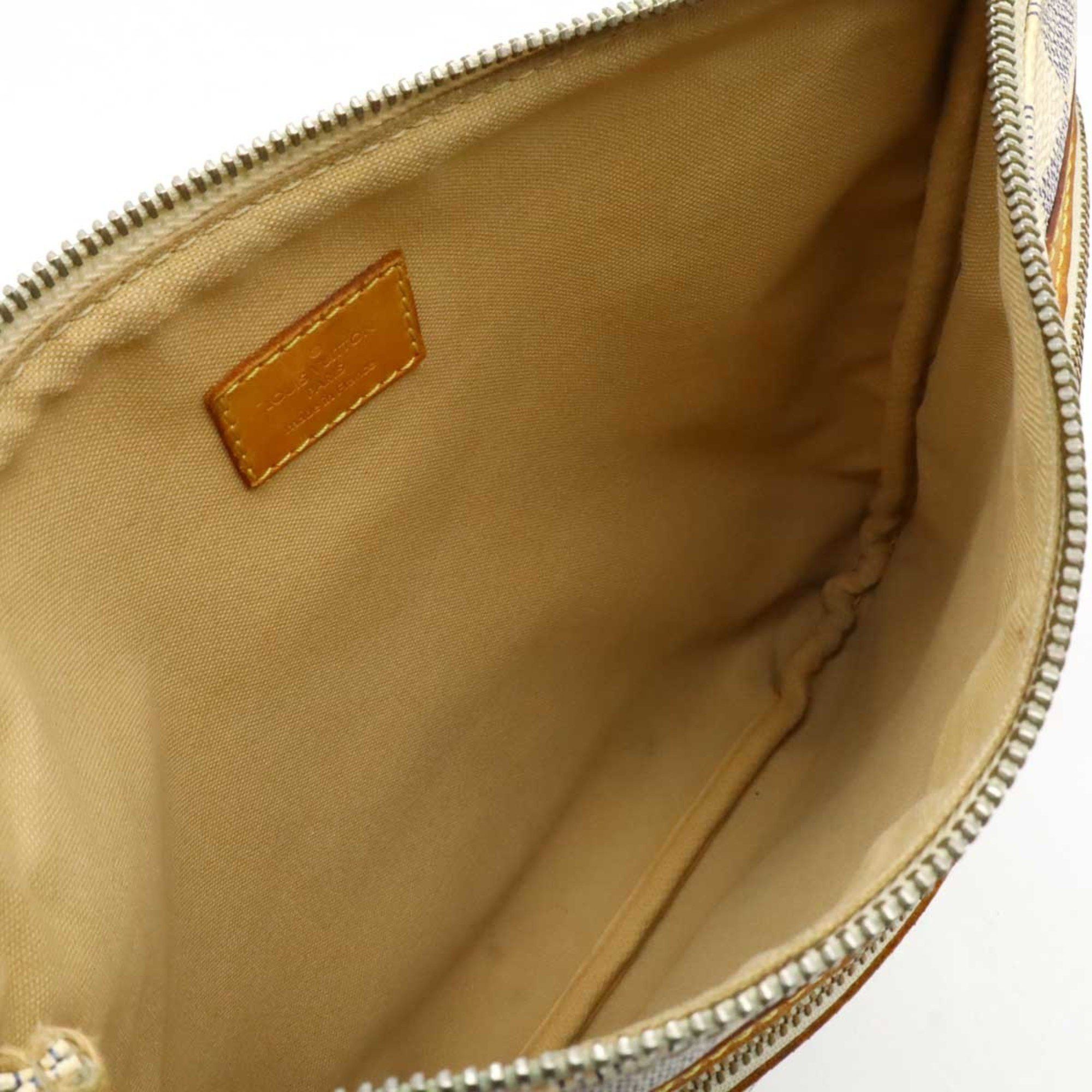 Louis Vuitton Louis Vuitton Bosphore shoulder Size ONE SIZE - 6 Thumbnail