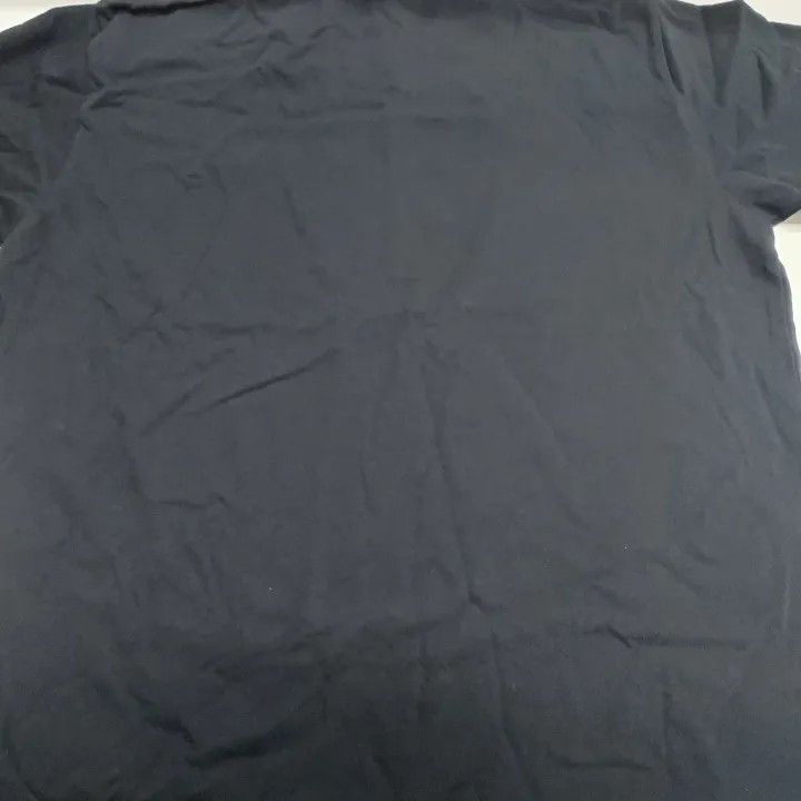 Comme des Garcons Comme des Garçons Play Black Heart Graphic T-Shirt 0079 Size US XL / EU 56 / 4 - 5 Thumbnail