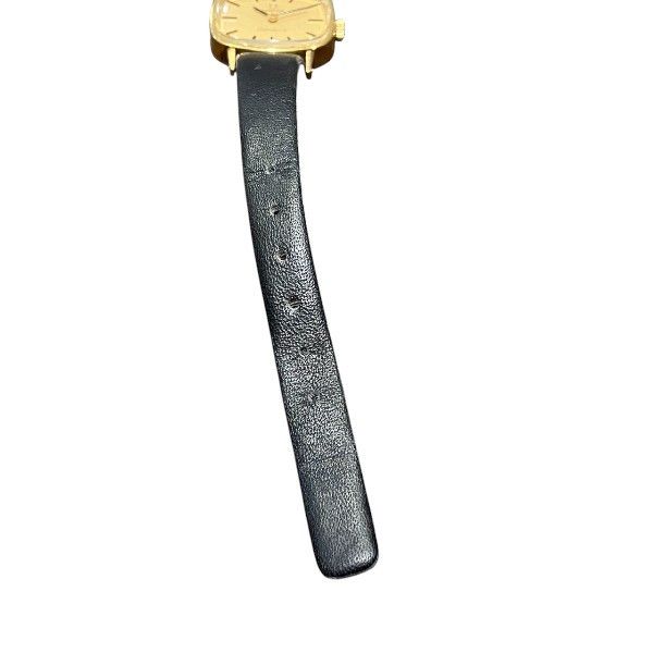 Omega Omega Omega Genève GP Manual Metal Other Size ONE SIZE - 7 Thumbnail