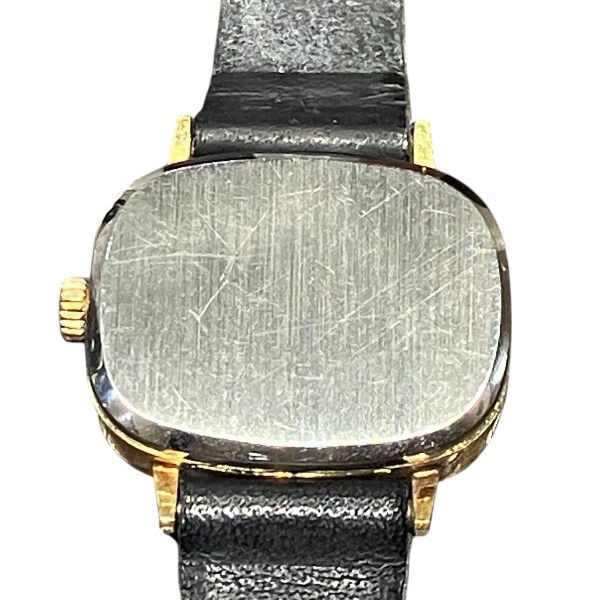 Omega Omega Omega Genève GP Manual Metal Other Size ONE SIZE - 5 Thumbnail
