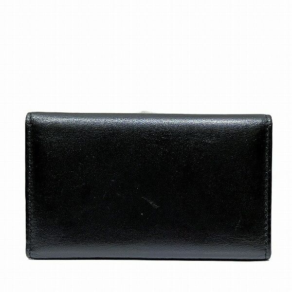 Cartier Cartier Cartier Pasha Leather Key Case Leather Key case L3000127 Size ONE SIZE - 2 Thumbnail