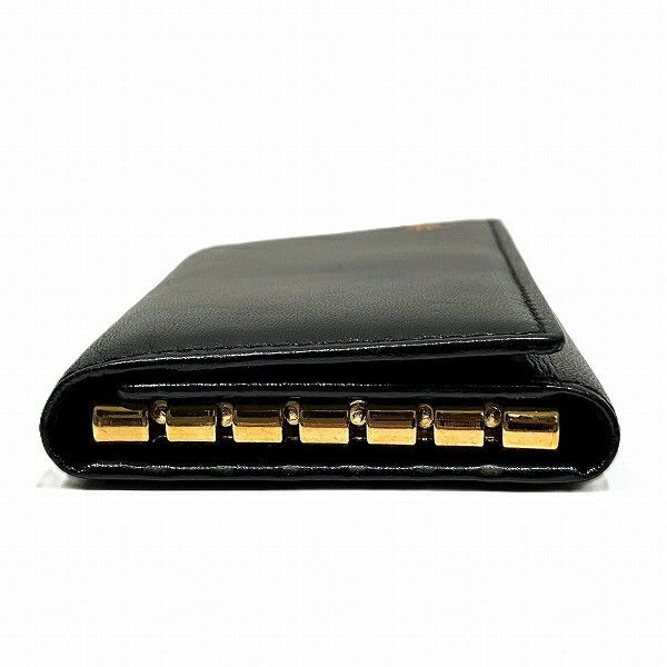 Cartier Cartier Cartier Pasha Leather Key Case Leather Key case L3000127 Size ONE SIZE - 6 Thumbnail