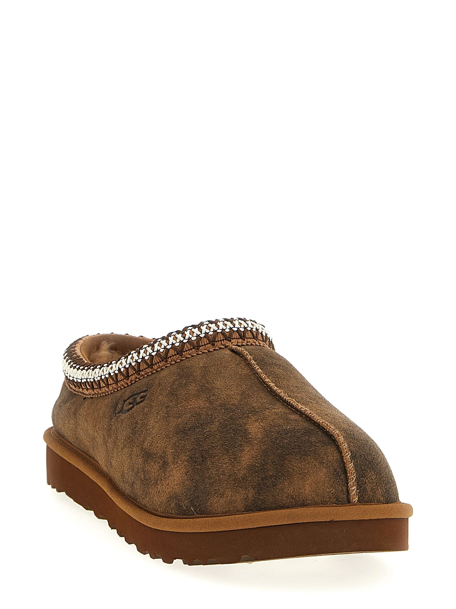 Ugg 'Tasman Baxter' Sabots Size US 9 / EU 42 - 2 Thumbnail