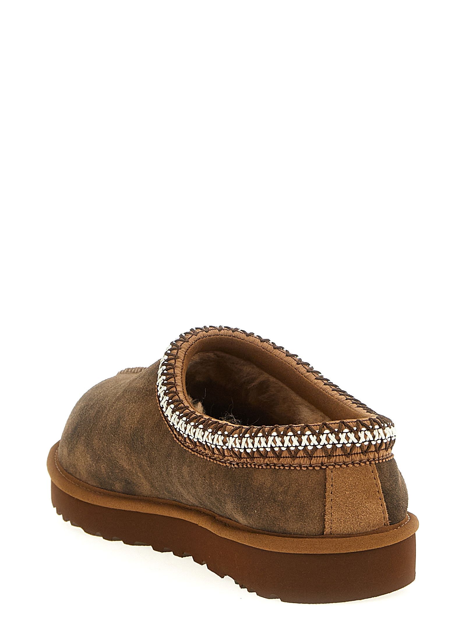 Ugg 'Tasman Baxter' Sabots Size US 9 / EU 42 - 3 Thumbnail