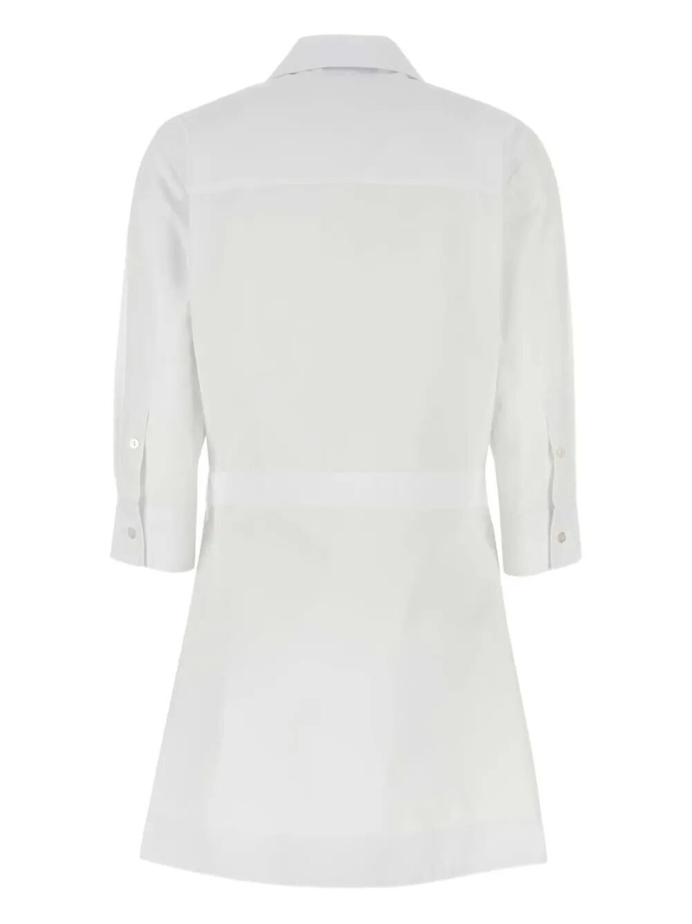 Gucci Dress Size M / US 6-8 / IT 42-44 - 2 Thumbnail