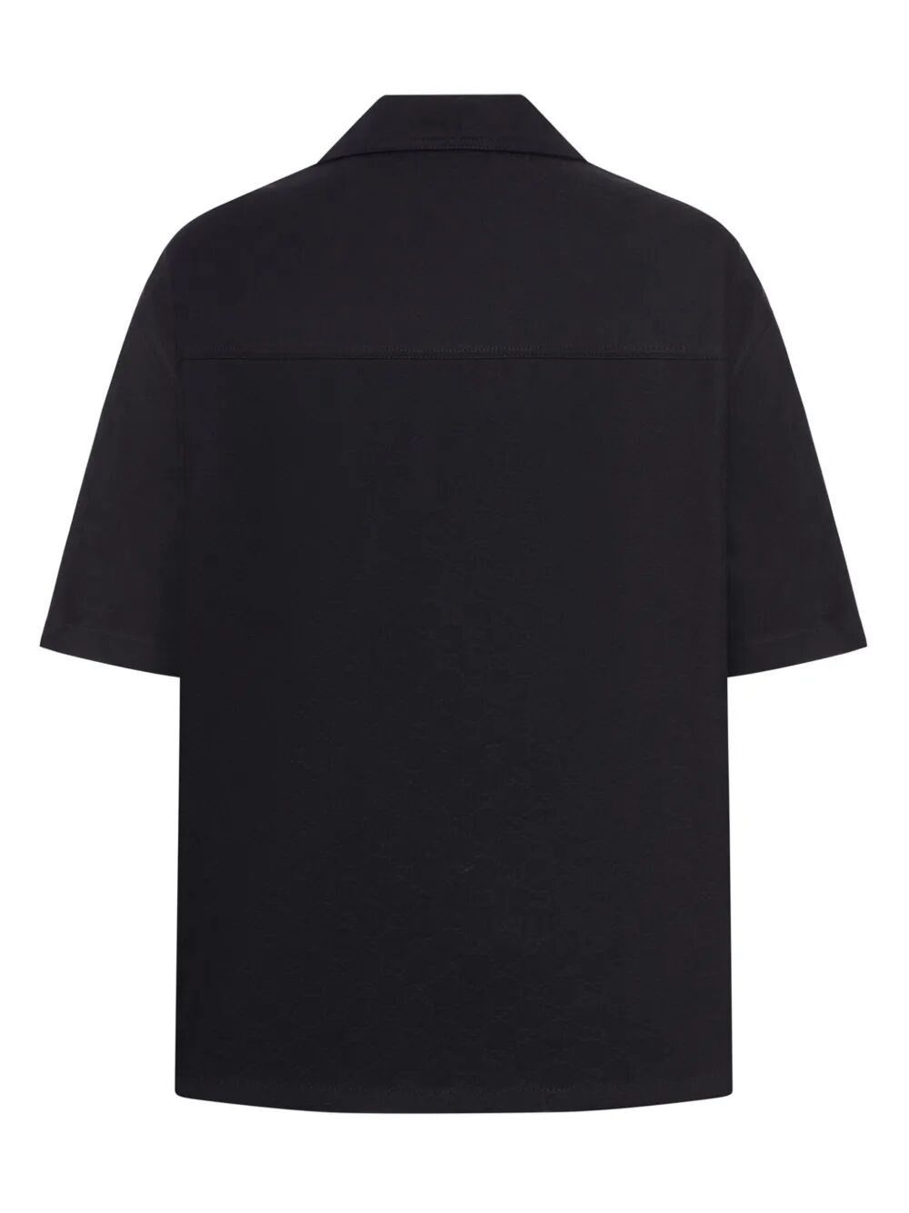 Gucci `GG Jacquard` Shirt Size US L / EU 52-54 / 3 - 2 Thumbnail
