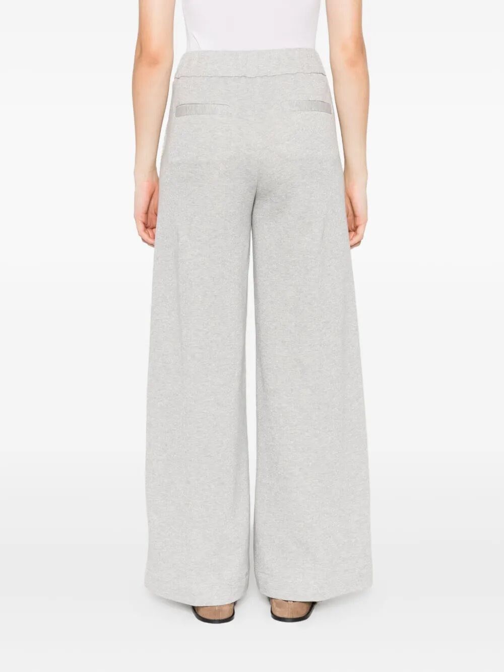 Peserico Pants Size 30" / US 8 / IT 44 - 5 Thumbnail