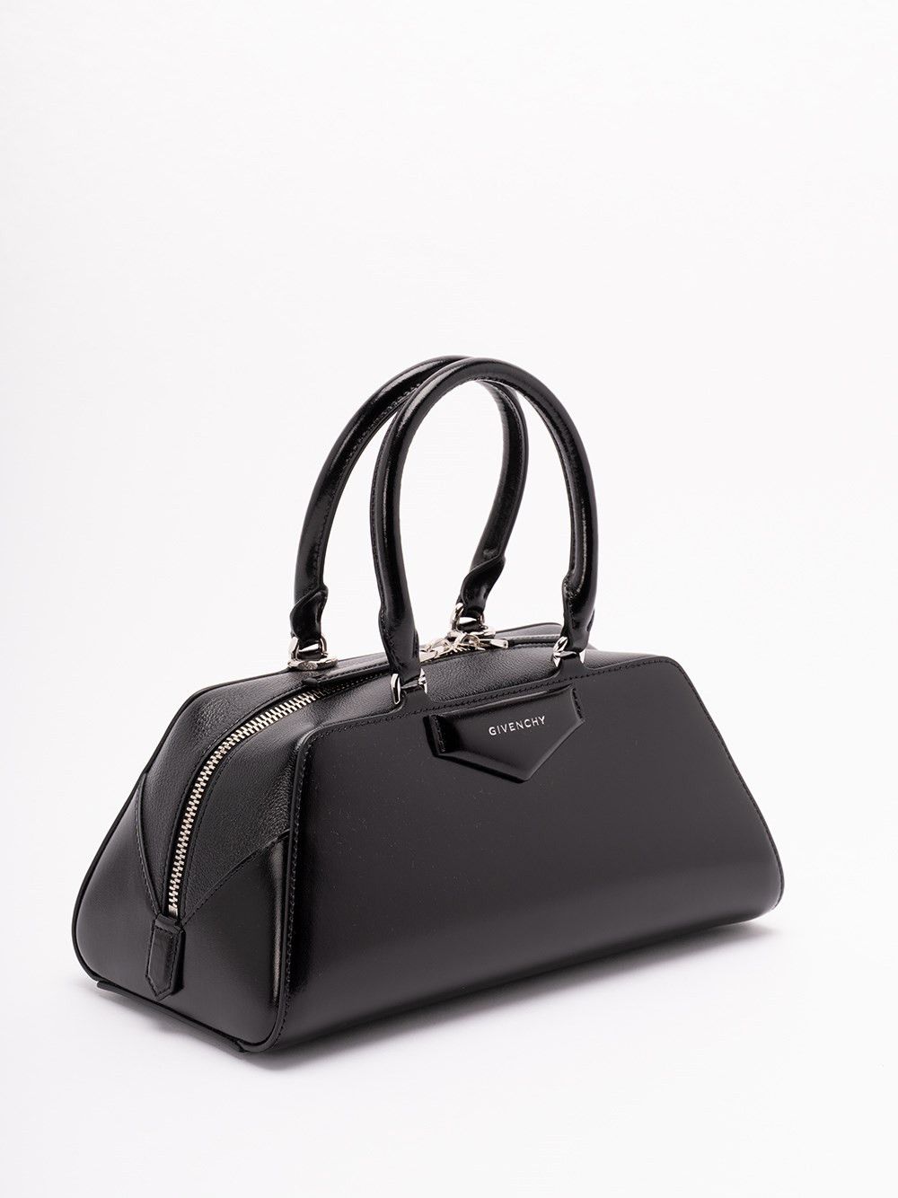 Givenchy `Antigona East West` Small Bag Size ONE SIZE - 3 Thumbnail