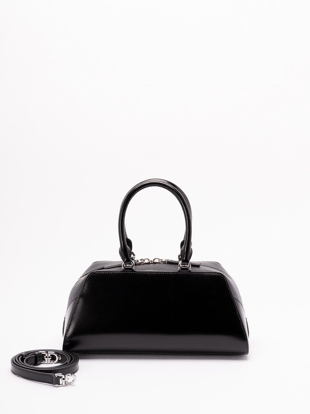 Givenchy `Antigona East West` Small Bag Size ONE SIZE - 2 Thumbnail