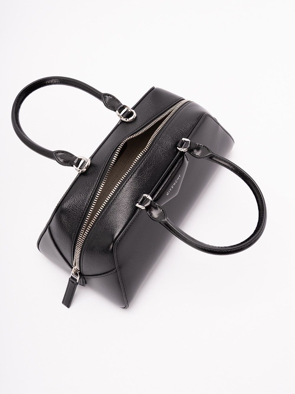 Givenchy `Antigona East West` Small Bag Size ONE SIZE - 5 Thumbnail