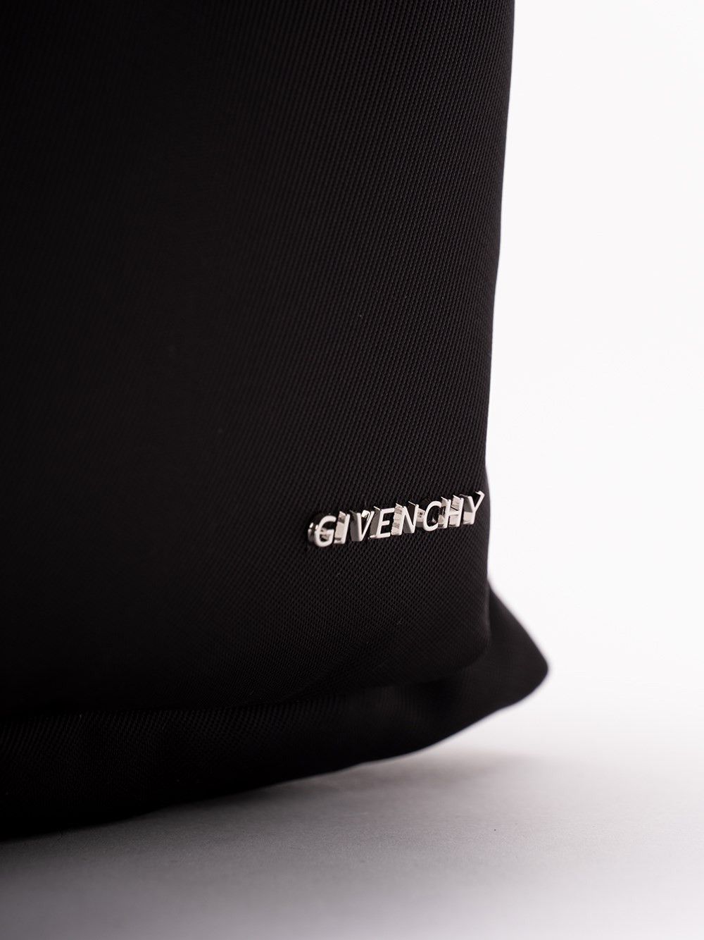 Givenchy `Essential U` Backpack Size ONE SIZE - 7 Thumbnail