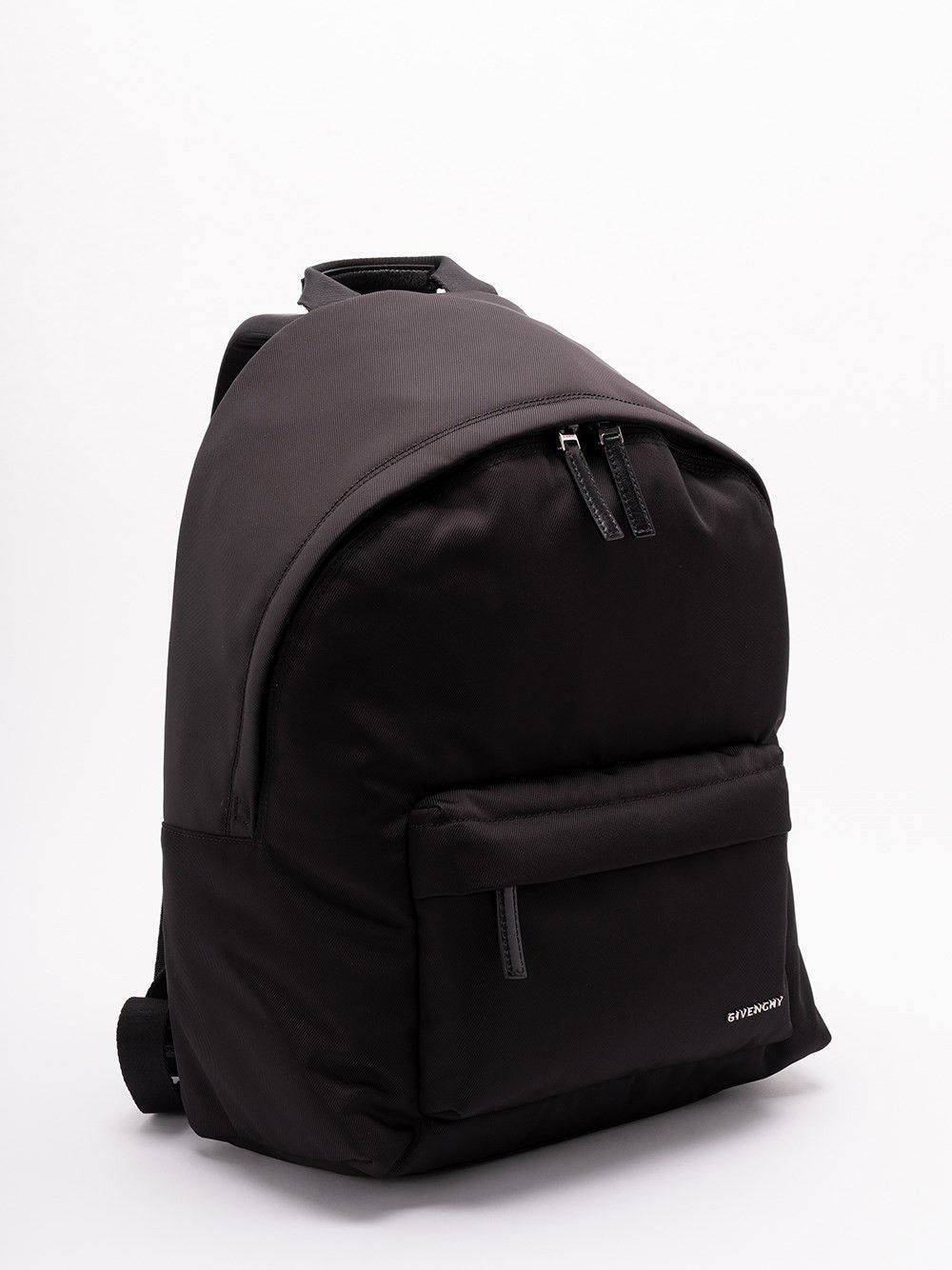 Givenchy `Essential U` Backpack Size ONE SIZE - 3 Thumbnail