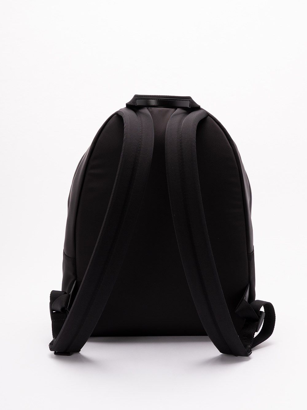 Givenchy `Essential U` Backpack Size ONE SIZE - 2 Thumbnail