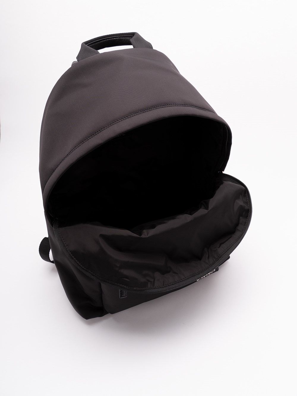 Givenchy `Essential U` Backpack Size ONE SIZE - 6 Thumbnail