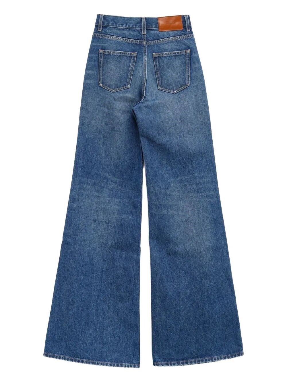 Chloe Jeans Size 29" - 2 Thumbnail