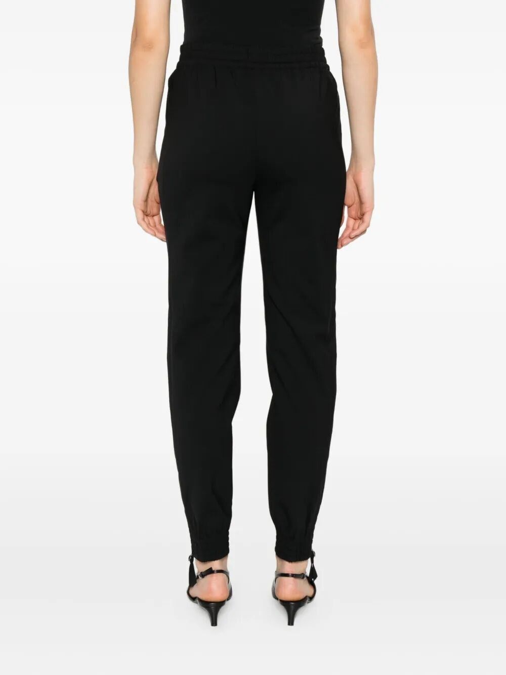 Ermanno Scervino Track Pants Size 32" / US 10 / IT 46 - 3 Thumbnail