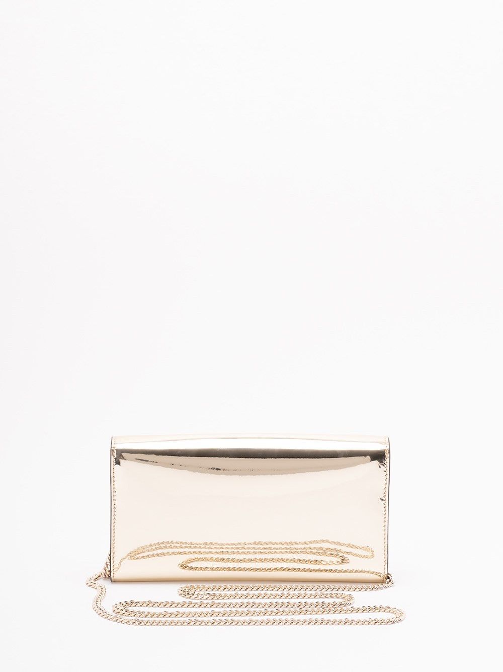 Jimmy Choo `Emmie` Size ONE SIZE - 2 Thumbnail