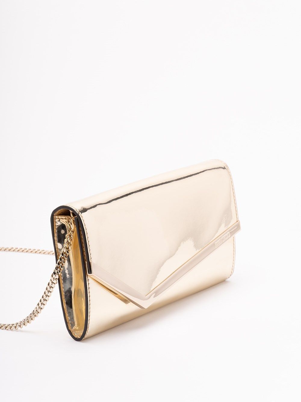 Jimmy Choo `Emmie` Size ONE SIZE - 3 Thumbnail