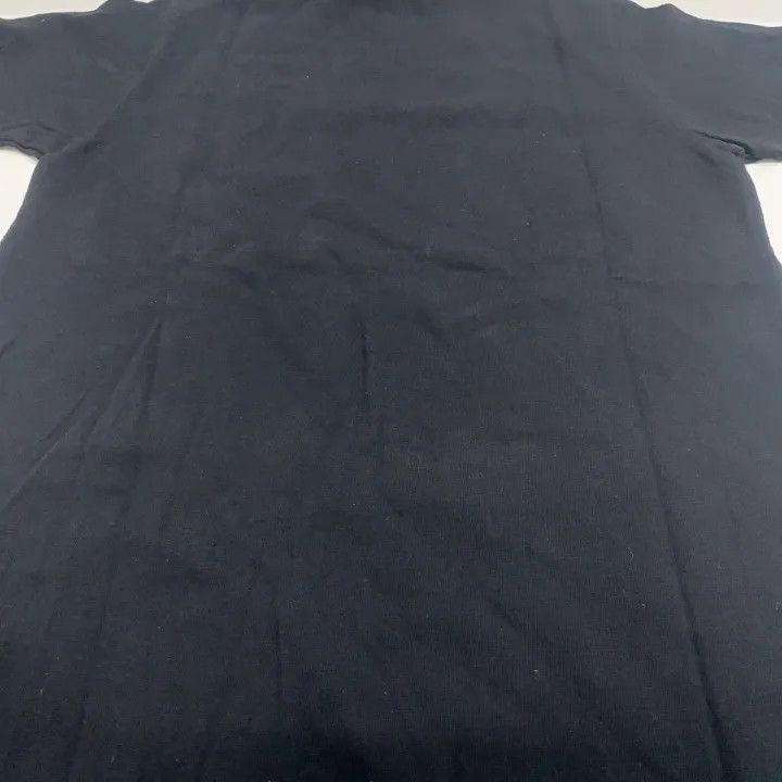 Comme des Garcons Comme des Garçons Play Short Sleeve Tee 0079 Size M / US 6-8 / IT 42-44 - 4 Thumbnail