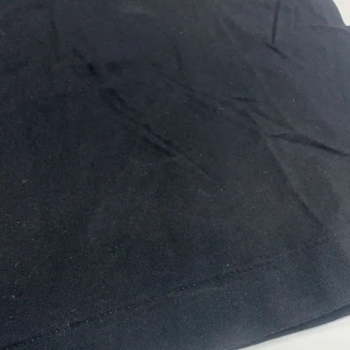 Comme des Garcons Comme des Garçons Play Short Sleeve Tee 0079 Size M / US 6-8 / IT 42-44 - 9 Thumbnail