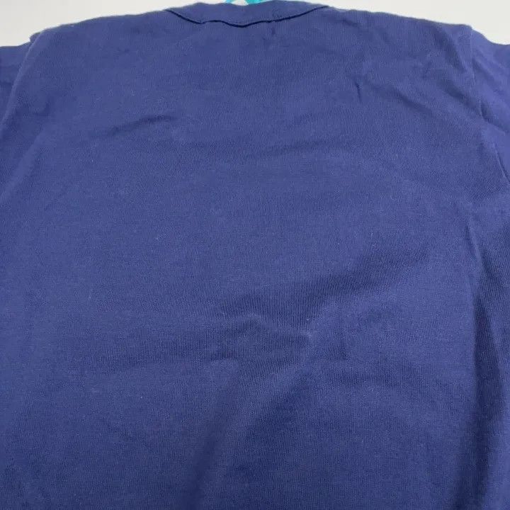 Comme des Garcons Comme des Garçons Play Heart T-Shirt for Women 0079 Size S / US 4 / IT 40 - 5 Thumbnail