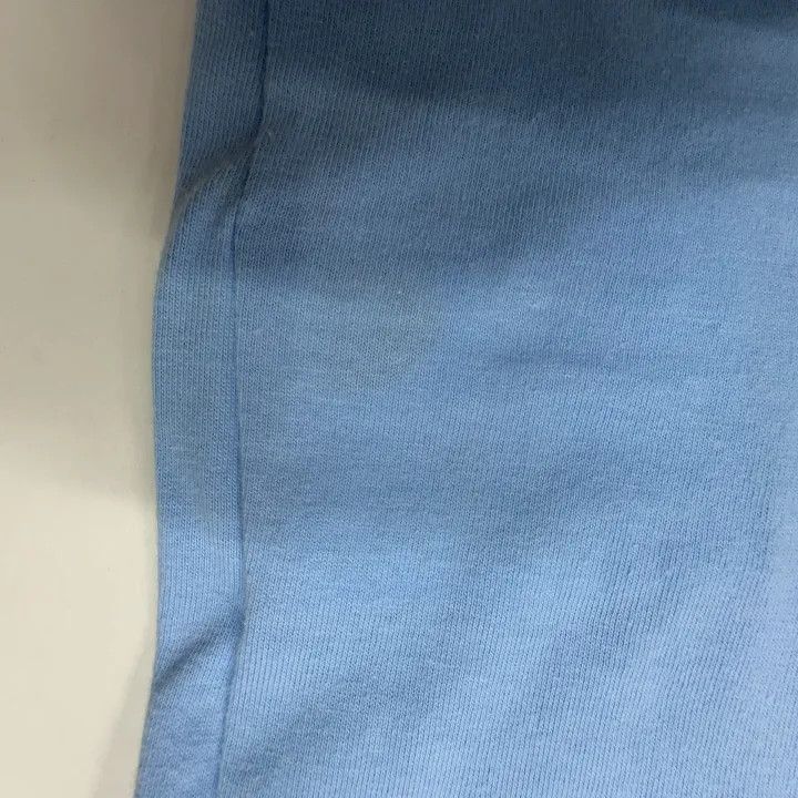 Comme des Garcons Comme des Garçons Play Heart Logo T-Shirt 0079 Size S / US 4 / IT 40 - 5 Thumbnail