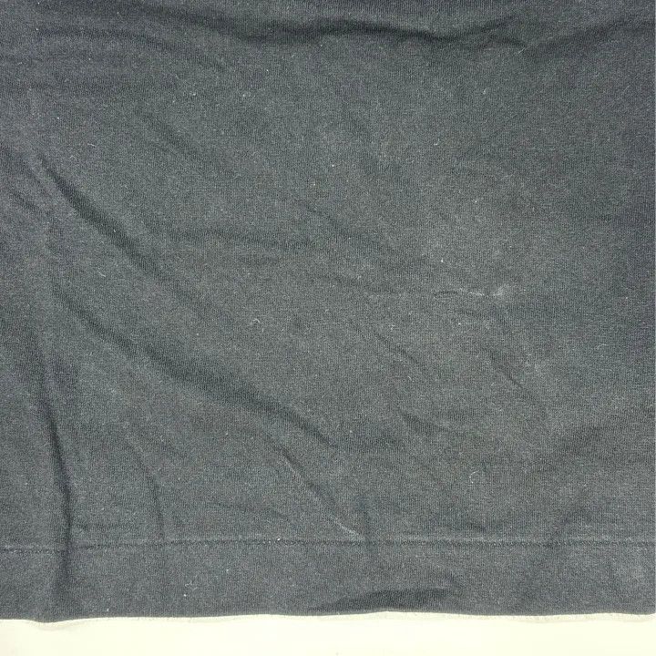 Comme des Garcons CDG Play Heart Print T-Shirt for Women 0079 Size M / US 6-8 / IT 42-44 - 4 Thumbnail