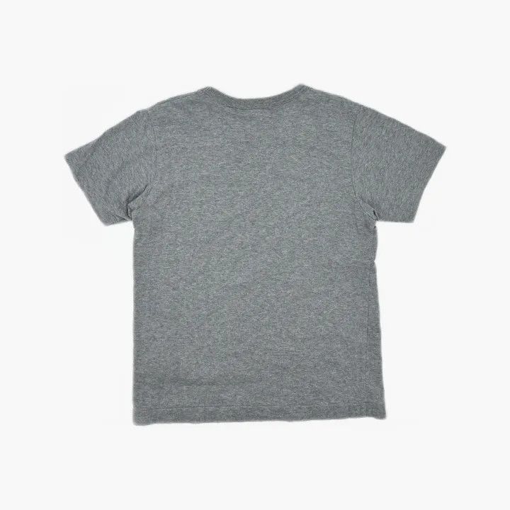 Comme des Garcons Comme des Garçons Play Black Heart T-Shirt 0079 Size L / US 10 / IT 46 - 3 Thumbnail
