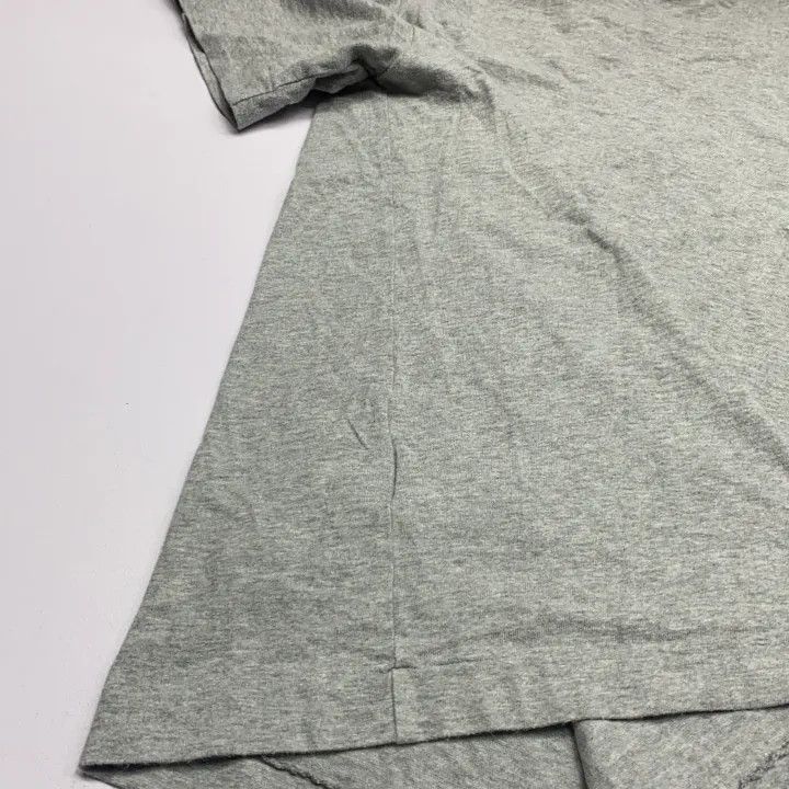 Comme des Garcons Comme des Garçons Play Black Heart T-Shirt 0079 Size L / US 10 / IT 46 - 12 Thumbnail