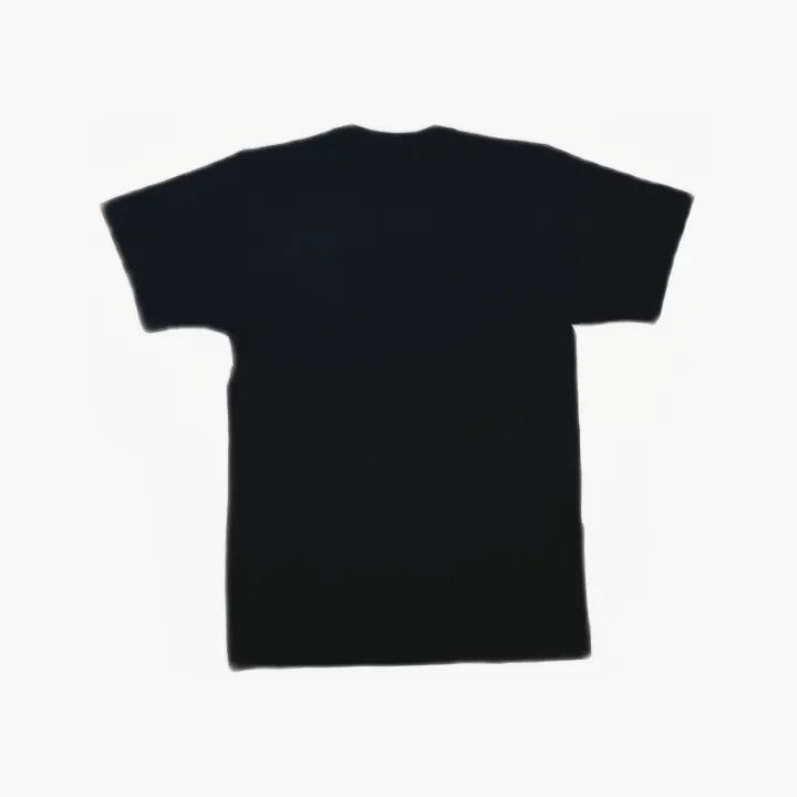 Comme des Garcons Comme des Garçons PLAY Gold Heart T-Shirt 0079 Size XS / US 0-2 / IT 36-38 - 3 Thumbnail