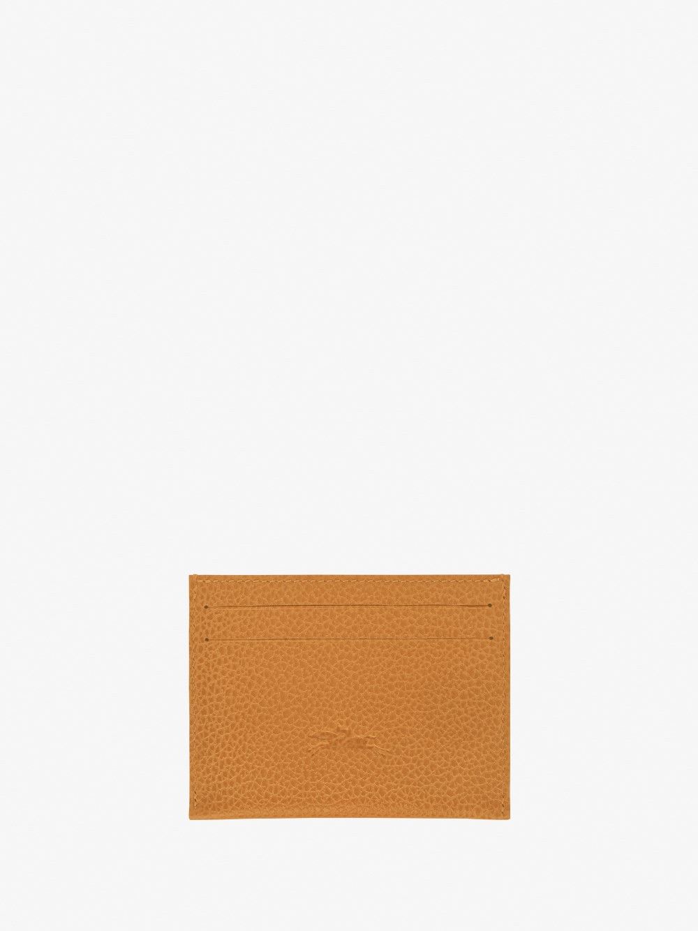 Longchamp `Le Foulonné` Card Holder Size ONE SIZE - 2 Thumbnail