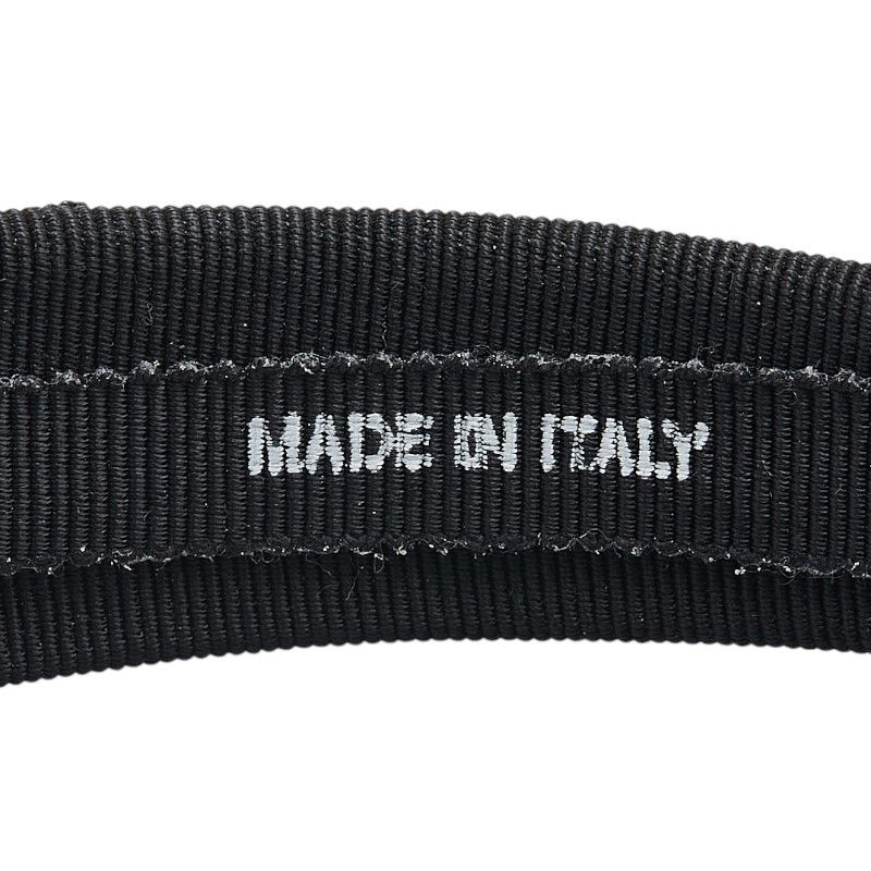 Salvatore Ferragamo Salvatore Ferragamo Salvatore Ferragamo Vara Ribbon Headband Others Other DUTY FREE for USA Size ONE SIZE - 4 Thumbnail