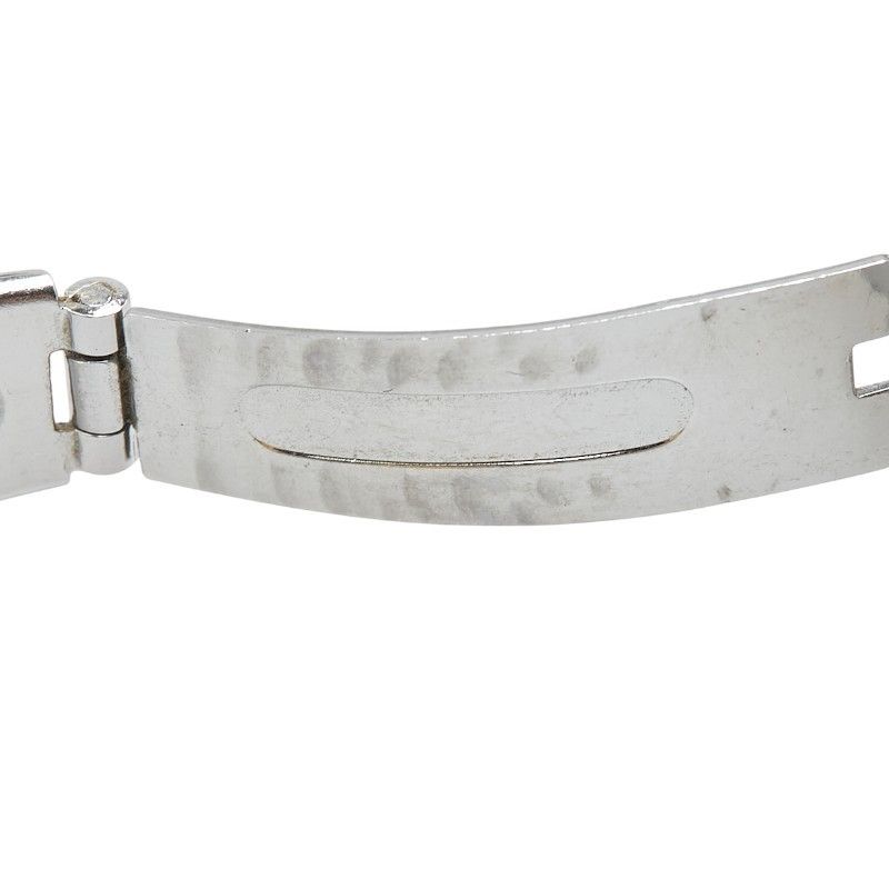 Burberry Burberry Burberry 2930-292936 K Stainless Steel Watch Metal Quartz 2930-292936K Size ONE SIZE - 8 Thumbnail
