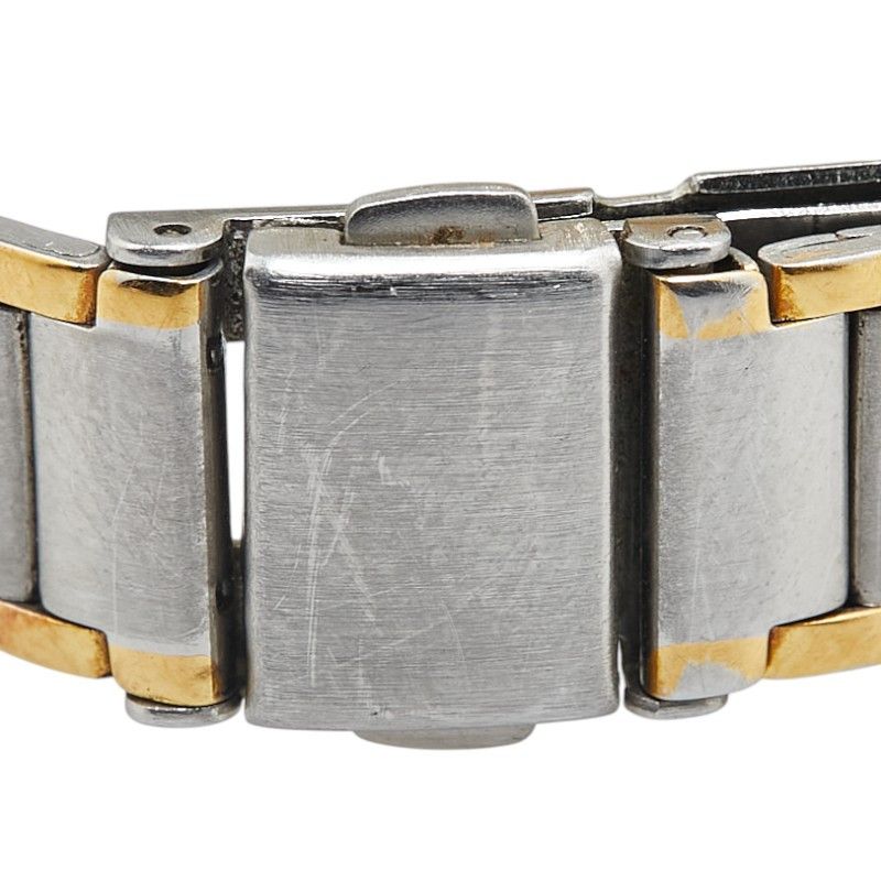 Burberry Burberry Burberry 2930-292936 K Stainless Steel Watch Metal Quartz 2930-292936K Size ONE SIZE - 7 Thumbnail