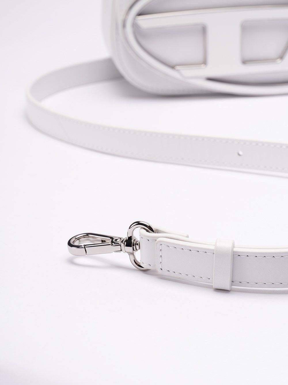 Diesel `1Dr` Shoulder Bag Size ONE SIZE - 4 Thumbnail