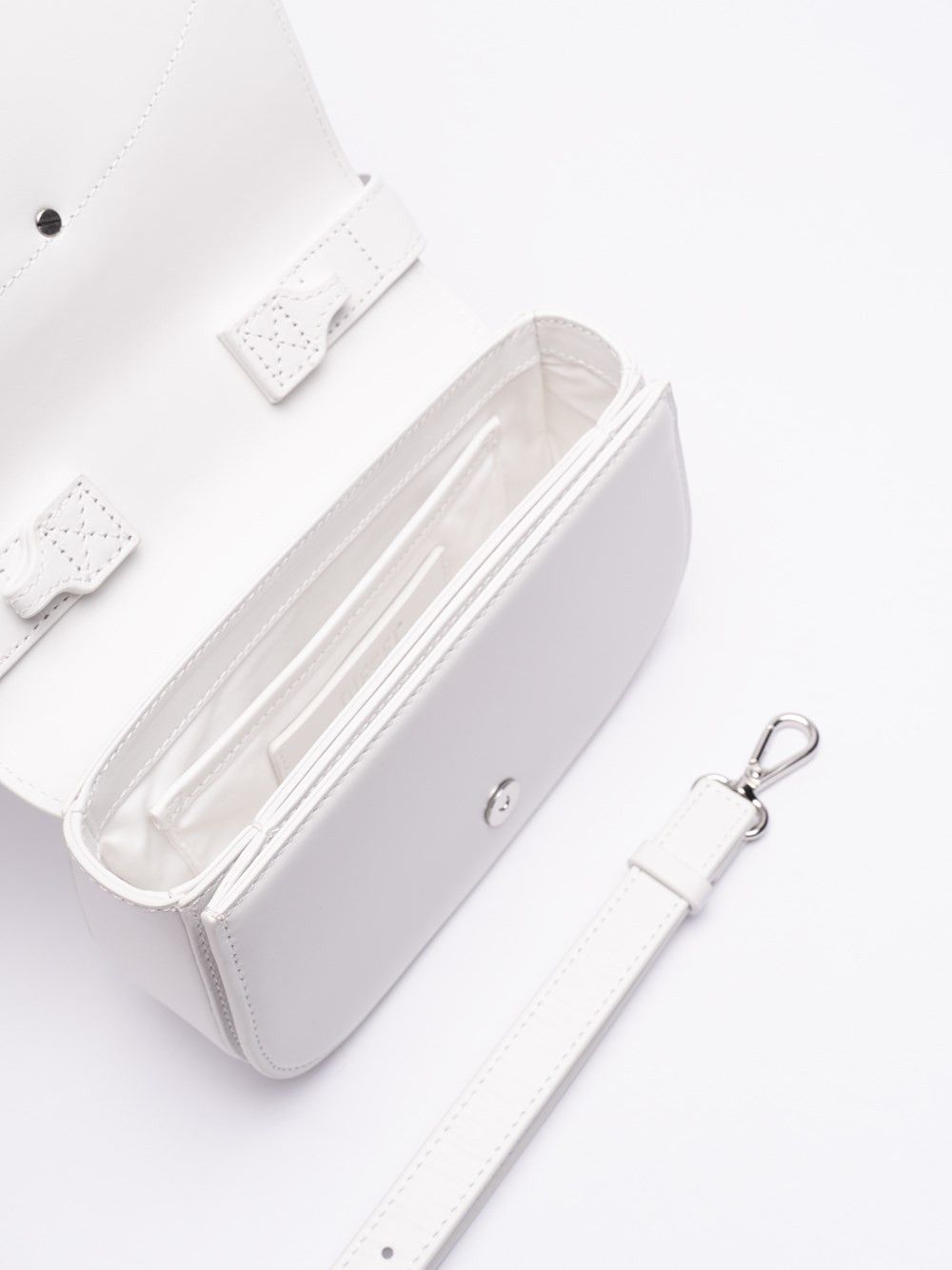 Diesel `1Dr` Shoulder Bag Size ONE SIZE - 5 Thumbnail