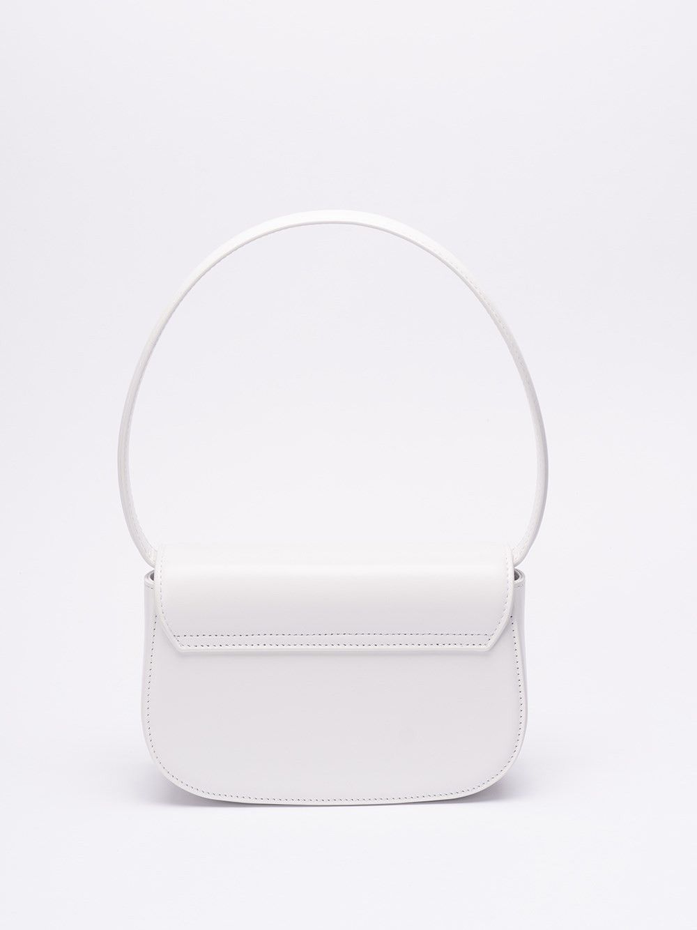 Diesel `1Dr` Shoulder Bag Size ONE SIZE - 2 Thumbnail