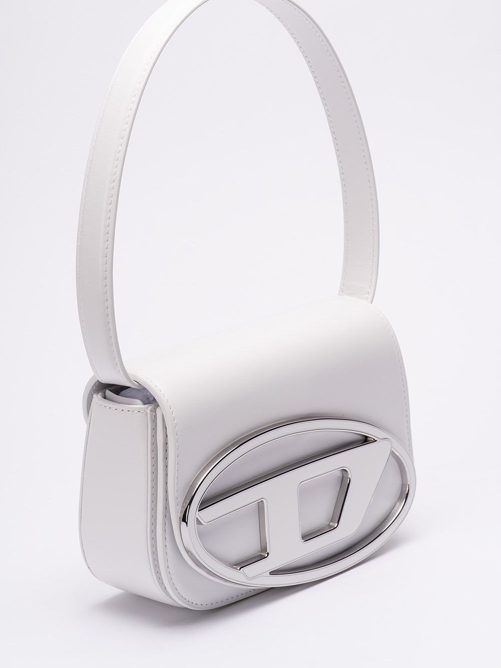 Diesel `1Dr` Shoulder Bag Size ONE SIZE - 3 Thumbnail