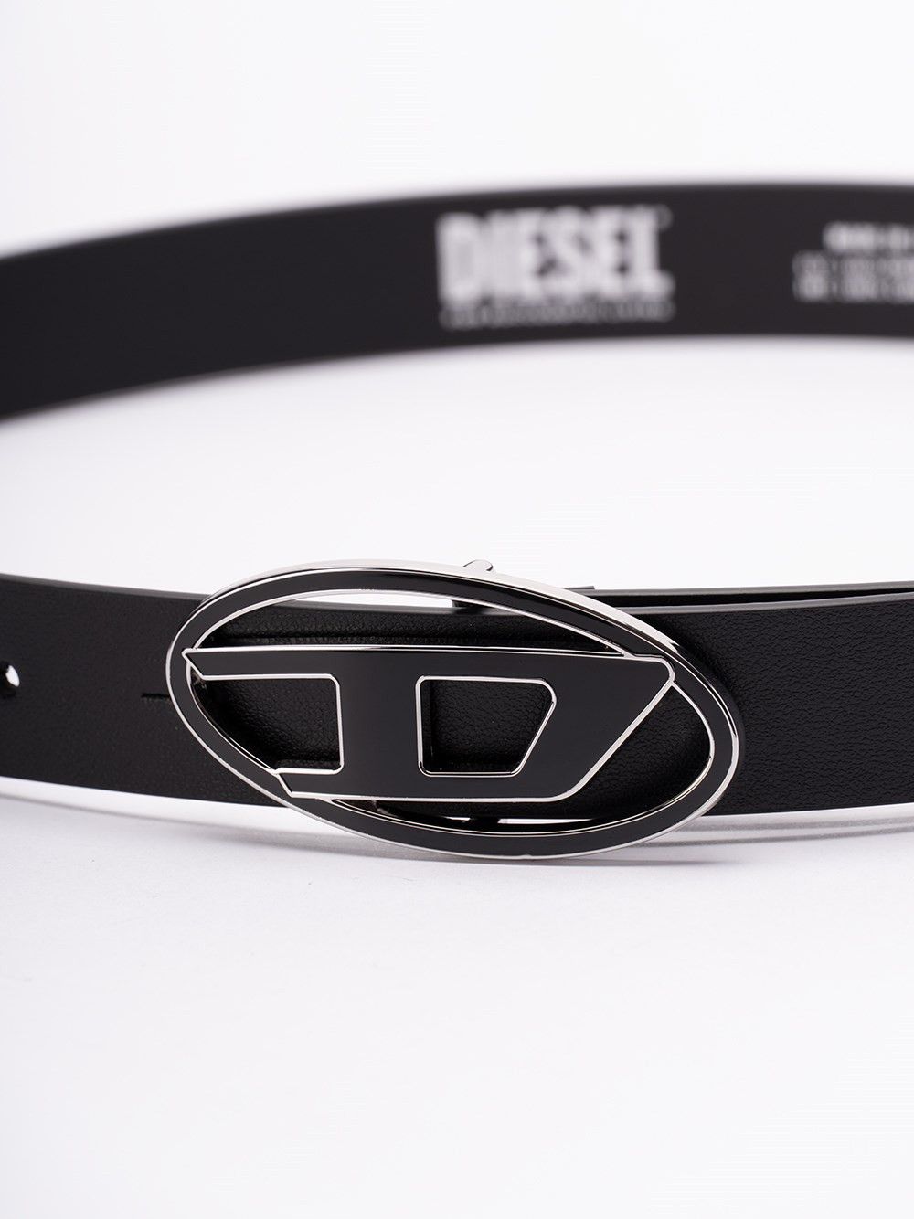 Diesel `B-1Dr 25` Belt Size ONE SIZE - 2 Thumbnail
