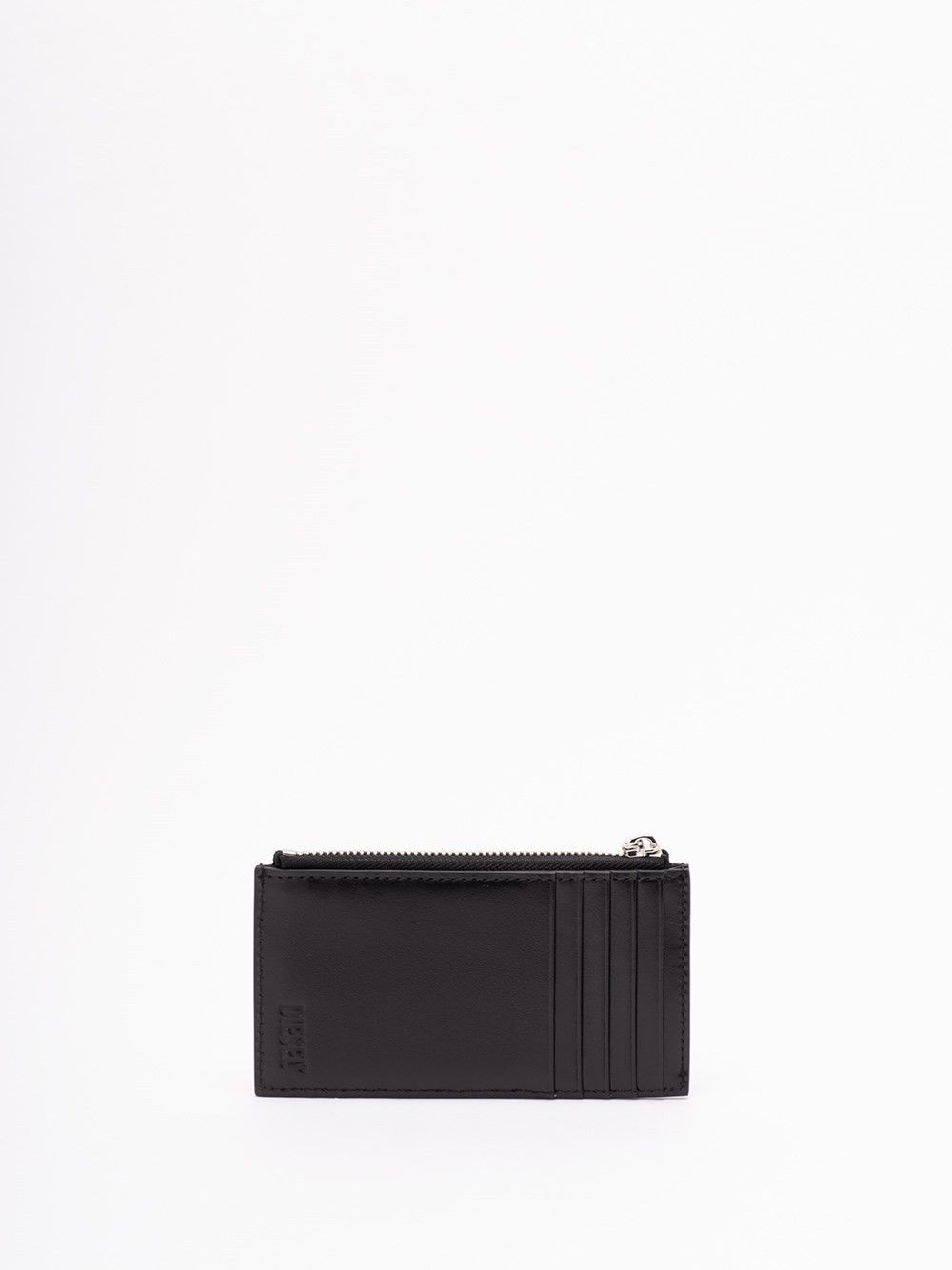 Diesel `Play Card Holder III` Wallet Size ONE SIZE - 2 Thumbnail