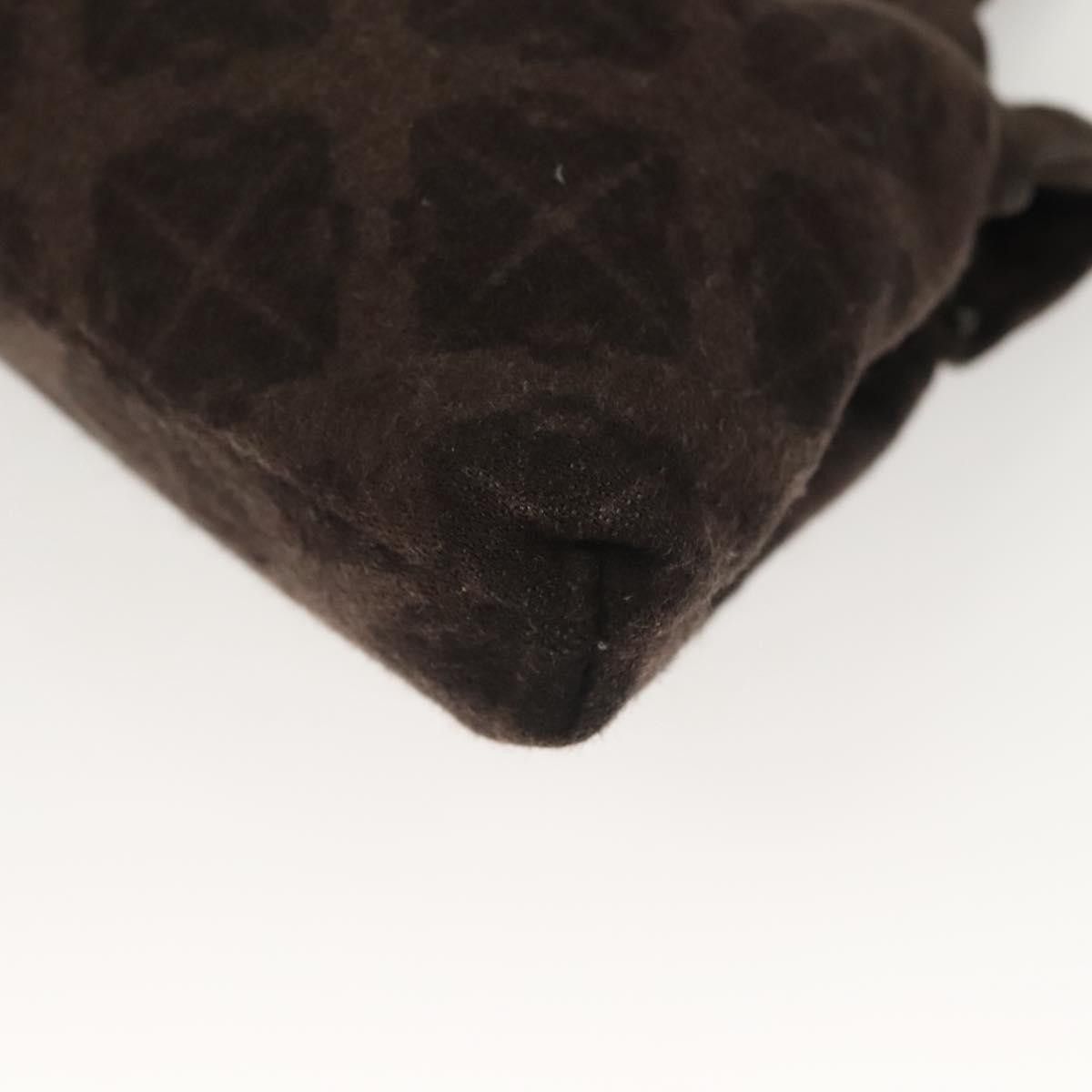 Bottega Veneta Bottega Veneta shoulder Size ONE SIZE - 9 Thumbnail
