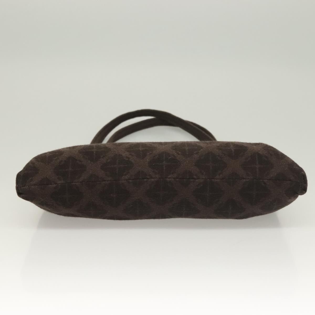 Bottega Veneta Bottega Veneta shoulder Size ONE SIZE - 17 Thumbnail