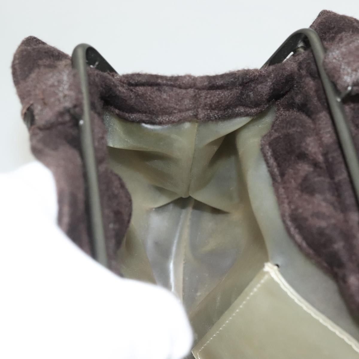 Bottega Veneta Bottega Veneta shoulder Size ONE SIZE - 19 Thumbnail