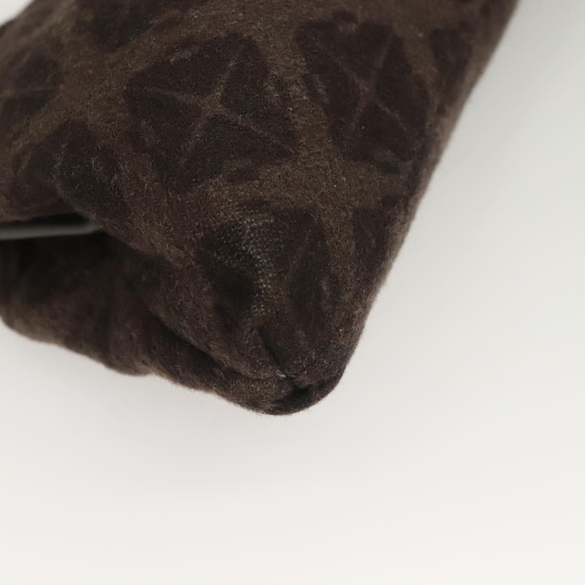 Bottega Veneta Bottega Veneta shoulder Size ONE SIZE - 6 Thumbnail