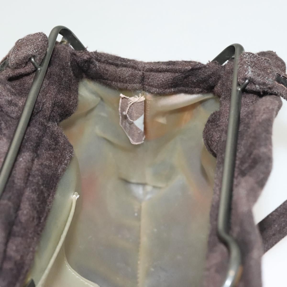 Bottega Veneta Bottega Veneta shoulder Size ONE SIZE - 18 Thumbnail