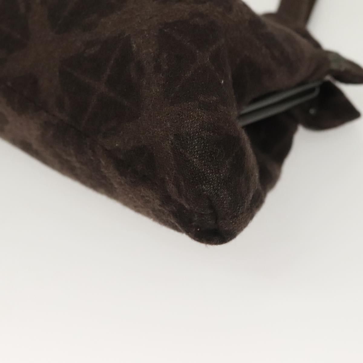 Bottega Veneta Bottega Veneta shoulder Size ONE SIZE - 7 Thumbnail