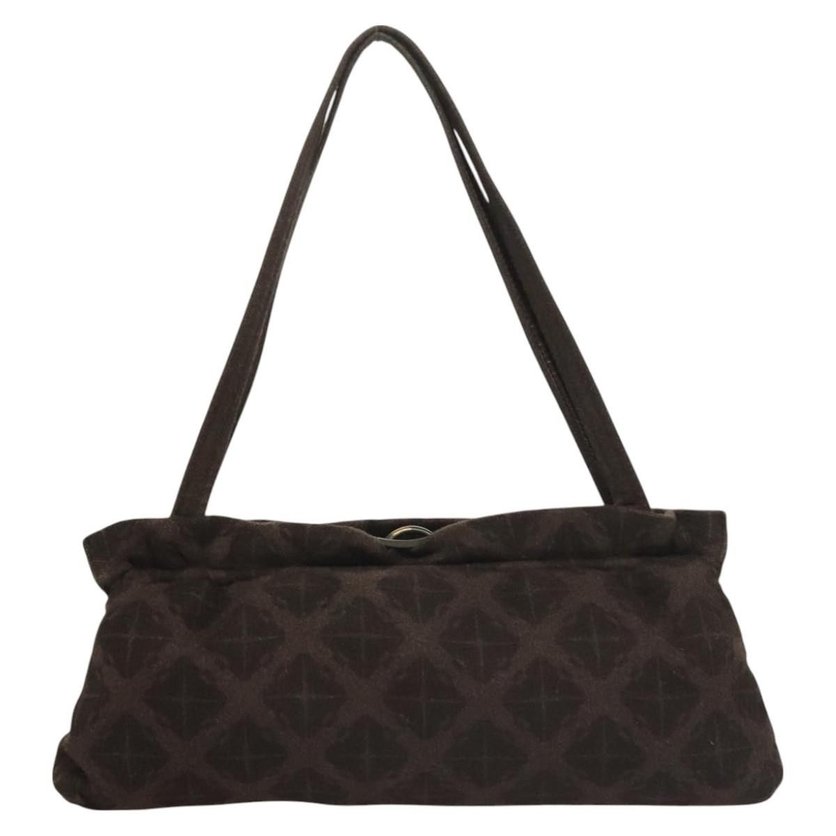 Bottega Veneta Bottega Veneta shoulder Size ONE SIZE - 2 Thumbnail