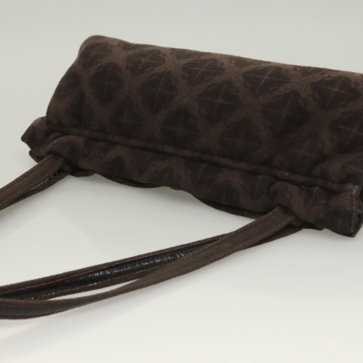 Bottega Veneta Bottega Veneta shoulder Size ONE SIZE - 15 Thumbnail