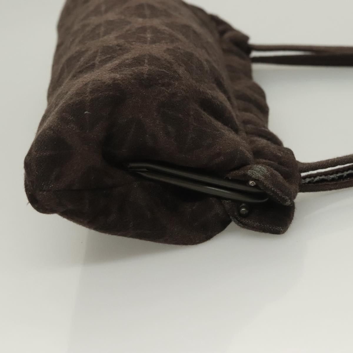 Bottega Veneta Bottega Veneta shoulder Size ONE SIZE - 3 Thumbnail